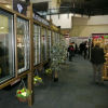 Listed Property Show